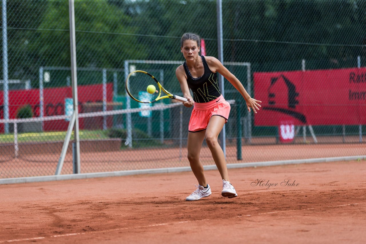 Bild 66 - Global Condor Cup